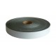 30m Acoustic Sound proofing resilient tape BEST QUALITY 50mm width x 3mm thick